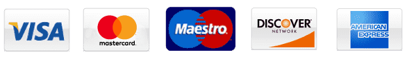 Visa Mastercard